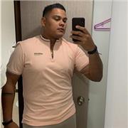 Profesor de español co énfasis en comunicación
